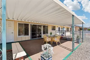 29020 Snead, Menifee, CA 92586 - Photo 30
