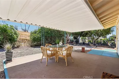 29020 Snead, Menifee, CA 92586 - Photo 26