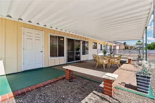 29020 Snead, Menifee, CA 92586 - Photo 26