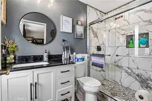 29020 Snead, Menifee, CA 92586 - Photo 20