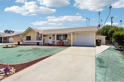 29020 Snead, Menifee, CA 92586 - Photo 2