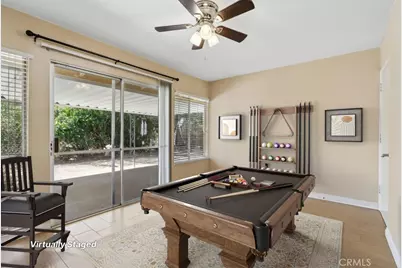 29020 Snead, Menifee, CA 92586 - Photo 14