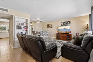 29020 Snead, Menifee, CA 92586 - Photo 4