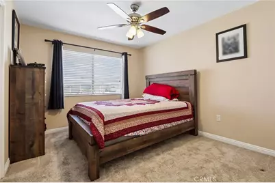 29020 Snead, Menifee, CA 92586 - Photo 20