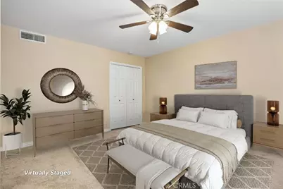 29020 Snead, Menifee, CA 92586 - Photo 18