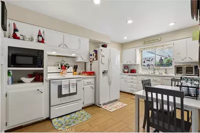 29020 Snead, Menifee, CA 92586 - Photo 10