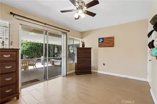 29020 Snead, Menifee, CA 92586 - Photo 14