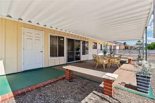 29020 Snead, Menifee, CA 92586 - Photo 28