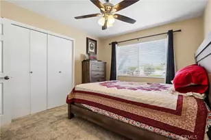 29020 Snead, Menifee, CA 92586 - Photo 22