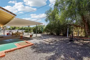 29020 Snead, Menifee, CA 92586 - Photo 28