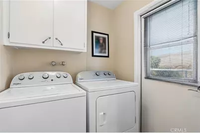 29020 Snead, Menifee, CA 92586 - Photo 12
