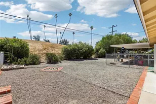 29020 Snead, Menifee, CA 92586 - Photo 32