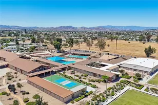29020 Snead, Menifee, CA 92586 - Photo 34