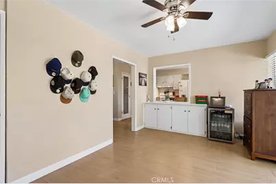 29020 Snead, Menifee, CA 92586 - Photo 16
