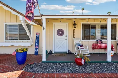 29020 Snead, Menifee, CA 92586 - Photo 2