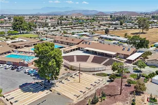 29020 Snead, Menifee, CA 92586 - Photo 36