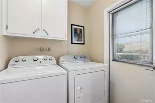 29020 Snead, Menifee, CA 92586 - Photo 14
