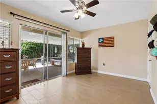 29020 Snead, Menifee, CA 92586 - Photo 16