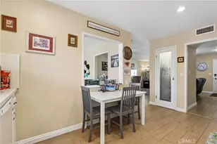 29020 Snead, Menifee, CA 92586 - Photo 12