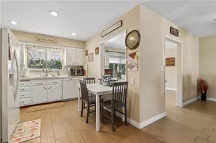 29020 Snead, Menifee, CA 92586 - Photo 8
