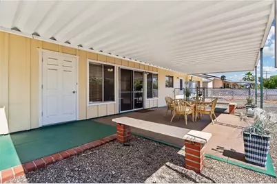 29020 Snead, Menifee, CA 92586 - Photo 28