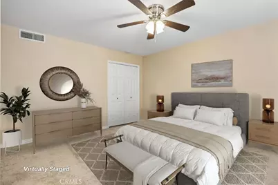 29020 Snead, Menifee, CA 92586 - Photo 16