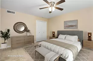 29020 Snead, Menifee, CA 92586 - Photo 16