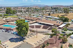 29020 Snead, Menifee, CA 92586 - Photo 36
