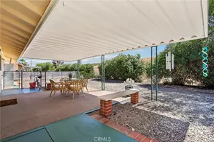 29020 Snead, Menifee, CA 92586 - Photo 26
