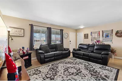 29020 Snead, Menifee, CA 92586 - Photo 4