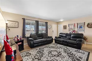 29020 Snead, Menifee, CA 92586 - Photo 4
