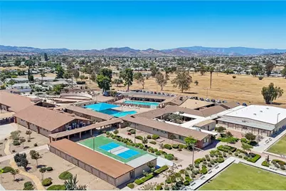 29020 Snead, Menifee, CA 92586 - Photo 34