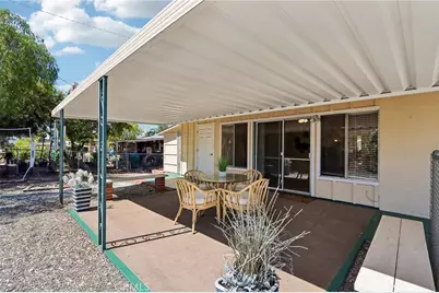 29020 Snead, Menifee, CA 92586 - Photo 30