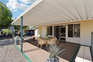 29020 Snead, Menifee, CA 92586 - Photo 30