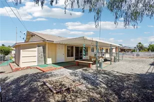 29020 Snead, Menifee, CA 92586 - Photo 2