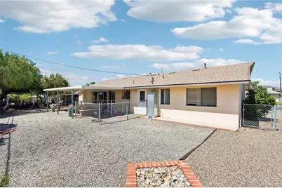 29020 Snead, Menifee, CA 92586 - Photo 4