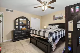 29020 Snead, Menifee, CA 92586 - Photo 16