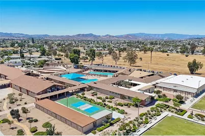 29020 Snead, Menifee, CA 92586 - Photo 34