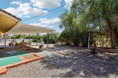 29020 Snead, Menifee, CA 92586 - Photo 28