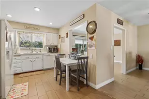 29020 Snead, Menifee, CA 92586 - Photo 10