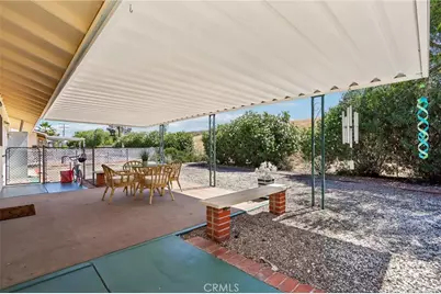 29020 Snead, Menifee, CA 92586 - Photo 26