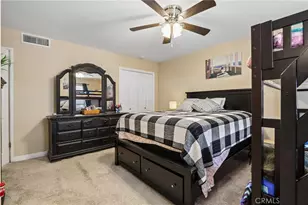 29020 Snead, Menifee, CA 92586 - Photo 18