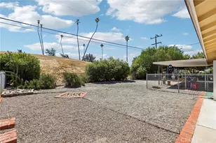 29020 Snead, Menifee, CA 92586 - Photo 32
