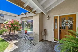 25410 Blackthorne Dr, Murrieta, CA 92563 - Photo 8
