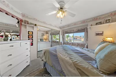 25410 Blackthorne Drive, Murrieta, CA 92563 - Photo 32