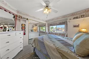 25410 Blackthorne Dr, Murrieta, CA 92563 - Photo 32
