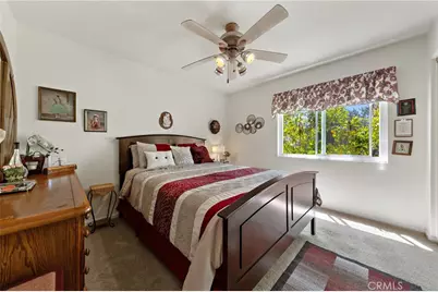 25410 Blackthorne Drive, Murrieta, CA 92563 - Photo 28