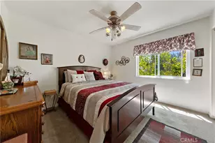 25410 Blackthorne Dr, Murrieta, CA 92563 - Photo 28