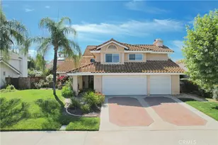 25410 Blackthorne Dr, Murrieta, CA 92563 - Photo 1