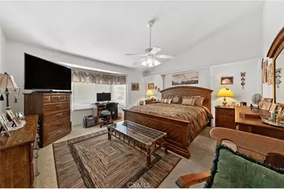 25410 Blackthorne Drive, Murrieta, CA 92563 - Photo 24